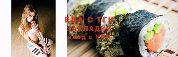 эйфоретик Гусь-Хрустальный