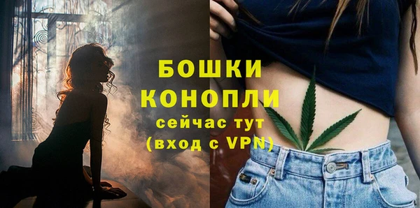 метамфетамин Гусев