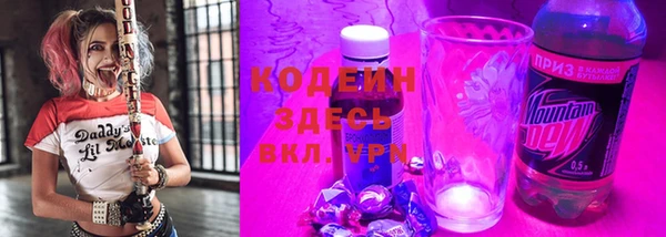 метамфетамин Гусев
