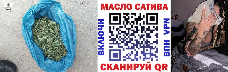 купить наркоту Няндома ссылка на мегу маркетплейс маркетплейс как зайти Дистиллят ТГК Wax